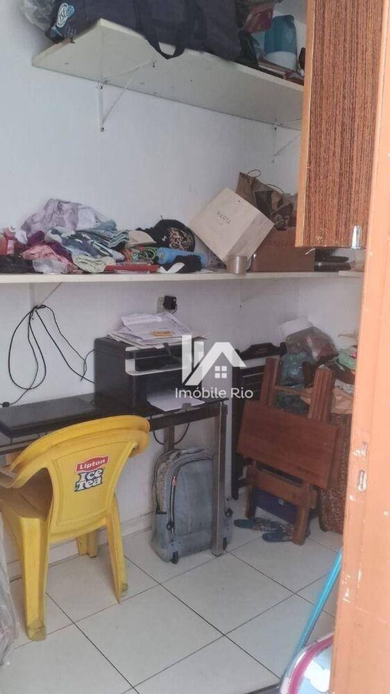 Apartamento à venda com 2 quartos, 85m² - Foto 15