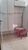 Apartamento, 2 quartos, 85 m² - Foto 16