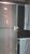 Apartamento, 2 quartos, 85 m² - Foto 13
