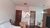 Apartamento, 2 quartos, 85 m² - Foto 3