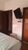 Apartamento, 2 quartos, 85 m² - Foto 10