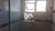 Apartamento, 2 quartos, 85 m² - Foto 18