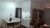 Apartamento, 2 quartos, 85 m² - Foto 2