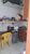 Apartamento, 2 quartos, 85 m² - Foto 15