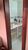 Apartamento, 2 quartos, 85 m² - Foto 12