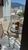Apartamento, 2 quartos, 85 m² - Foto 5