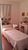 Apartamento, 2 quartos, 85 m² - Foto 9