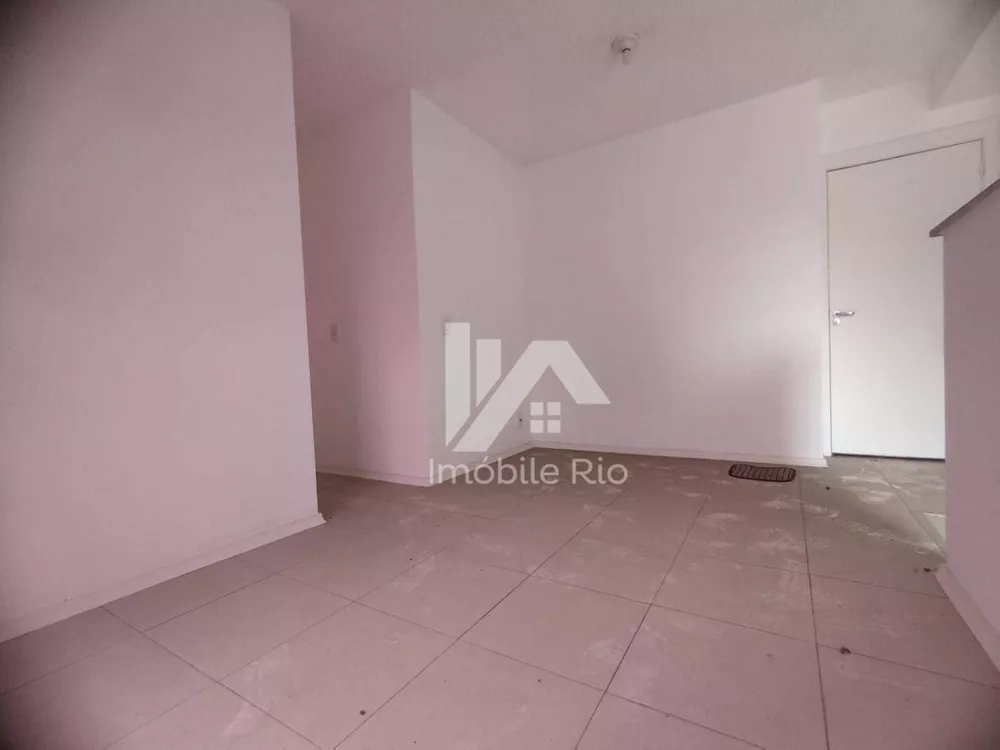Apartamento, 3 quartos, 58 m² - Foto 4