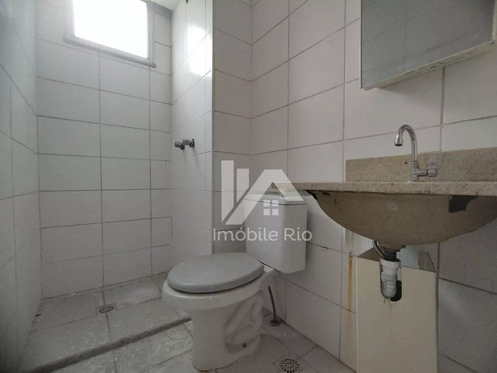 Apartamento, 3 quartos, 58 m² - Foto 19