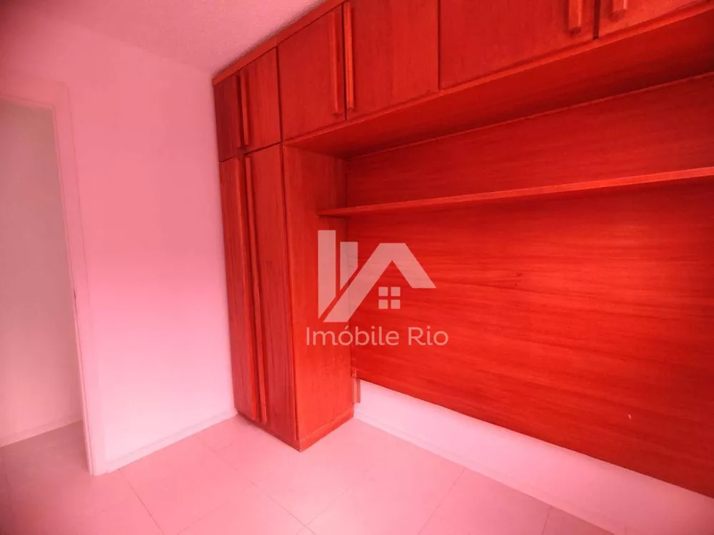 Apartamento, 3 quartos, 58 m² - Foto 15