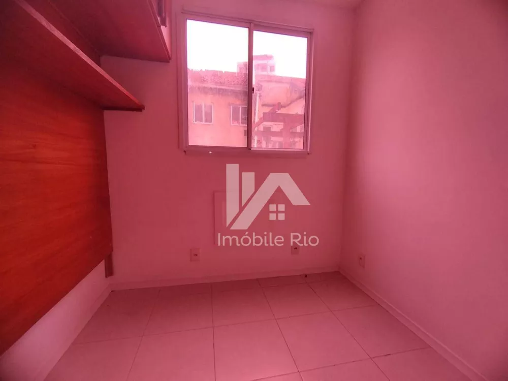 Apartamento, 3 quartos, 58 m² - Foto 17