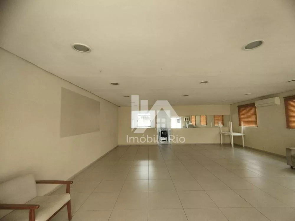 Apartamento, 3 quartos, 58 m² - Foto 31