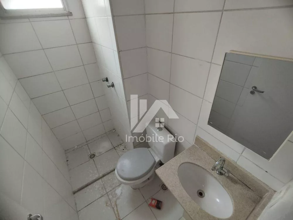 Apartamento, 3 quartos, 58 m² - Foto 20