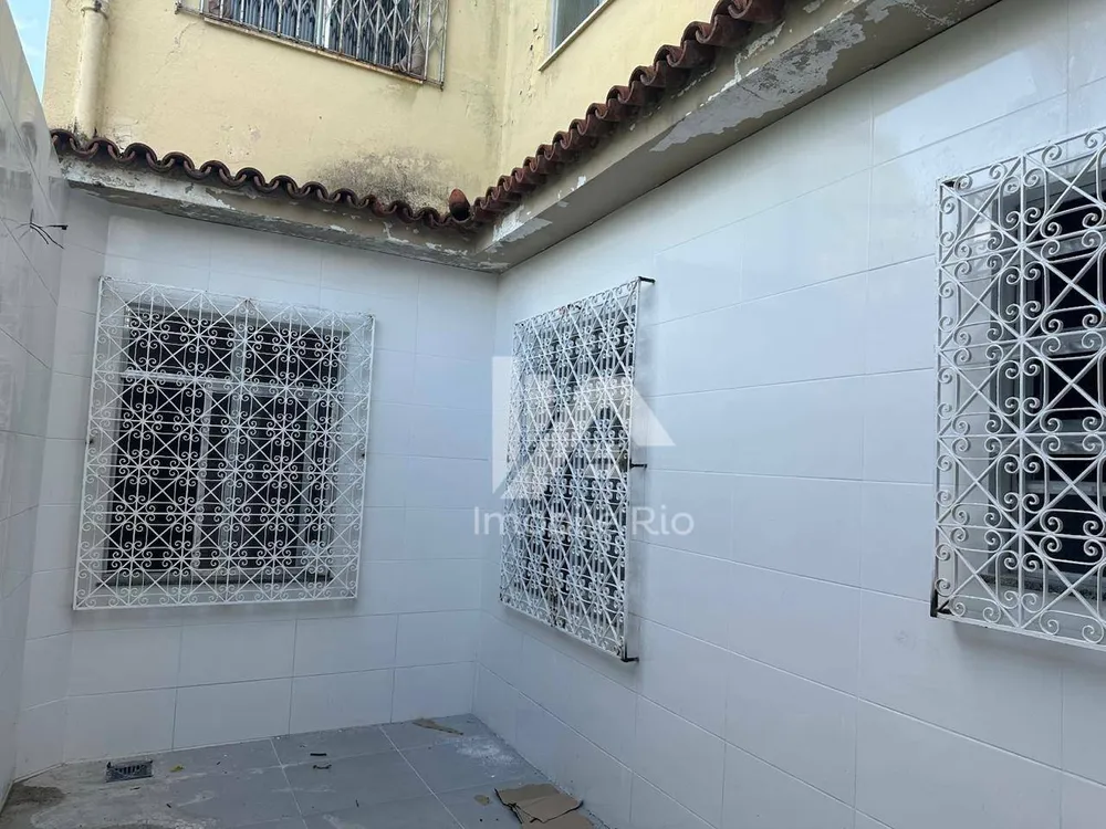 Casa, 4 quartos, 90 m² - Foto 2