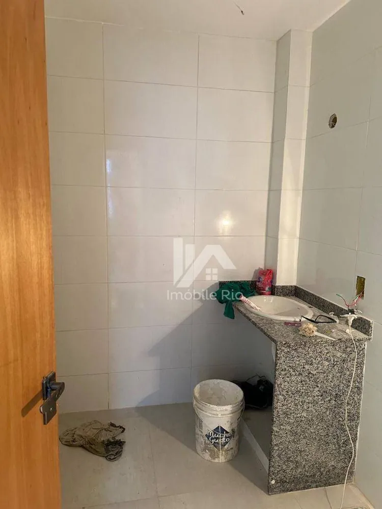 Casa, 4 quartos, 90 m² - Foto 4