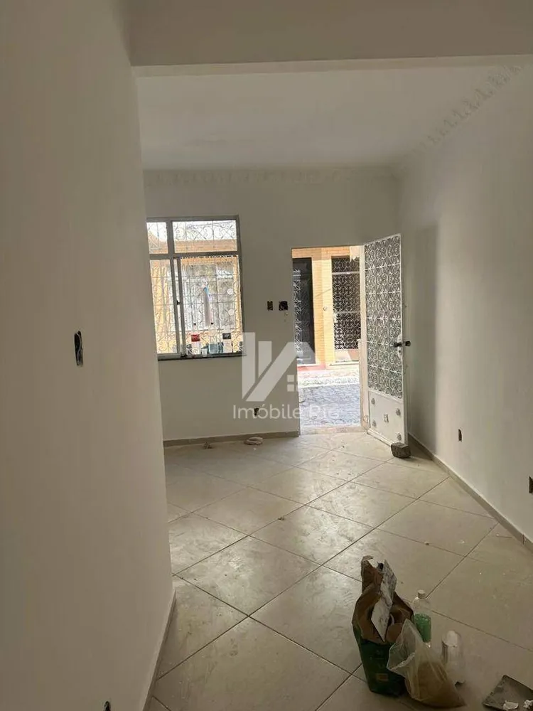 Casa, 4 quartos, 90 m² - Foto 6