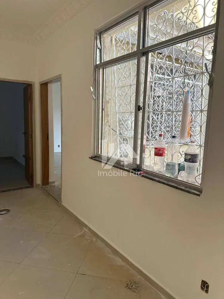 Casa, 4 quartos, 90 m² - Foto 21