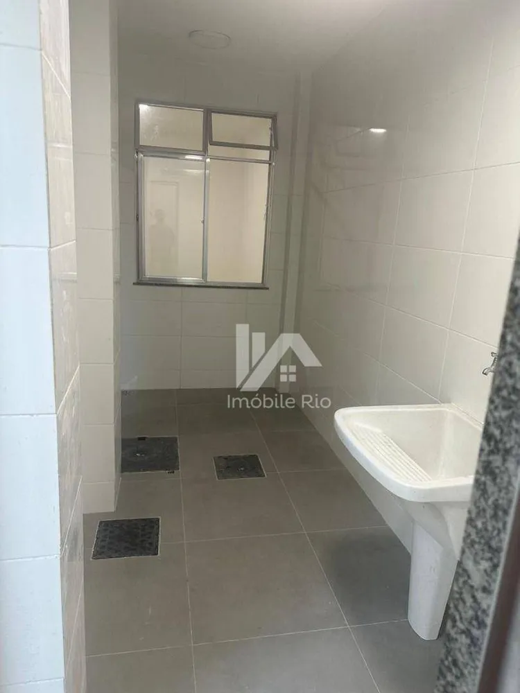 Casa, 4 quartos, 90 m² - Foto 26