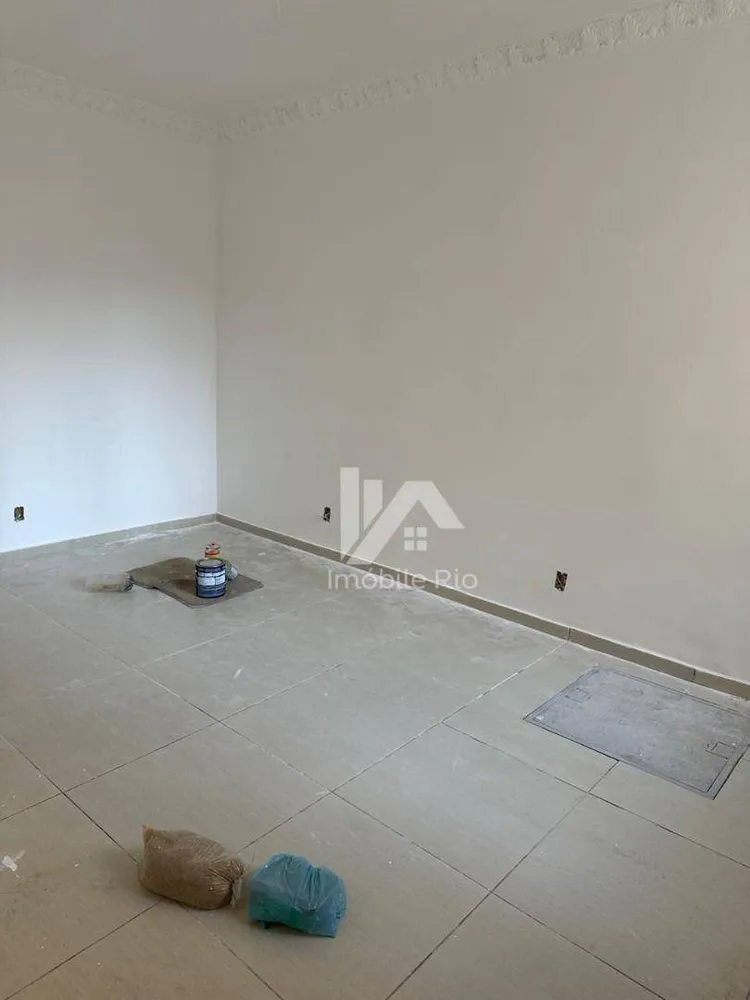 Casa, 4 quartos, 90 m² - Foto 9