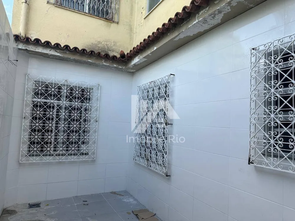 Casa, 4 quartos, 90 m² - Foto 5