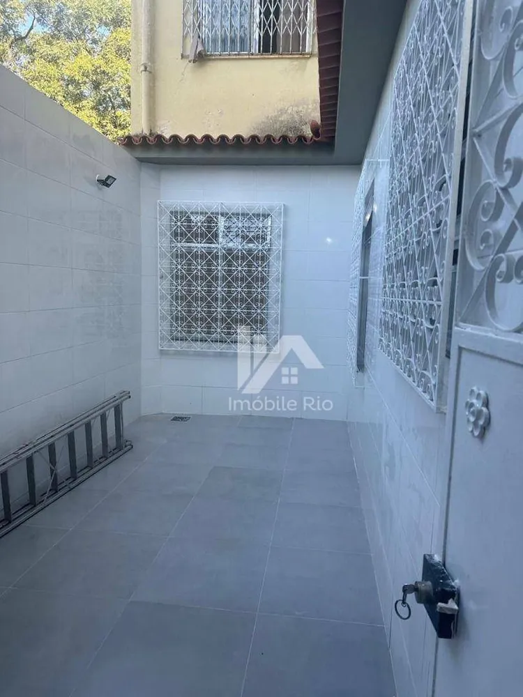 Casa, 4 quartos, 90 m² - Foto 15