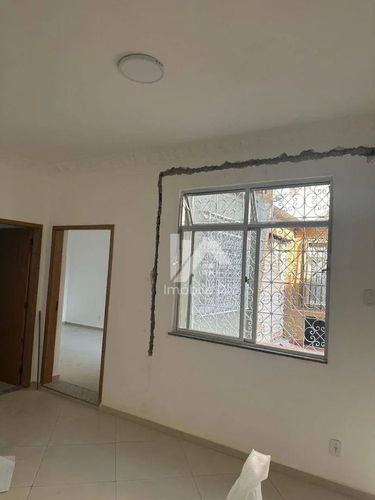 Casa, 4 quartos, 90 m² - Foto 18
