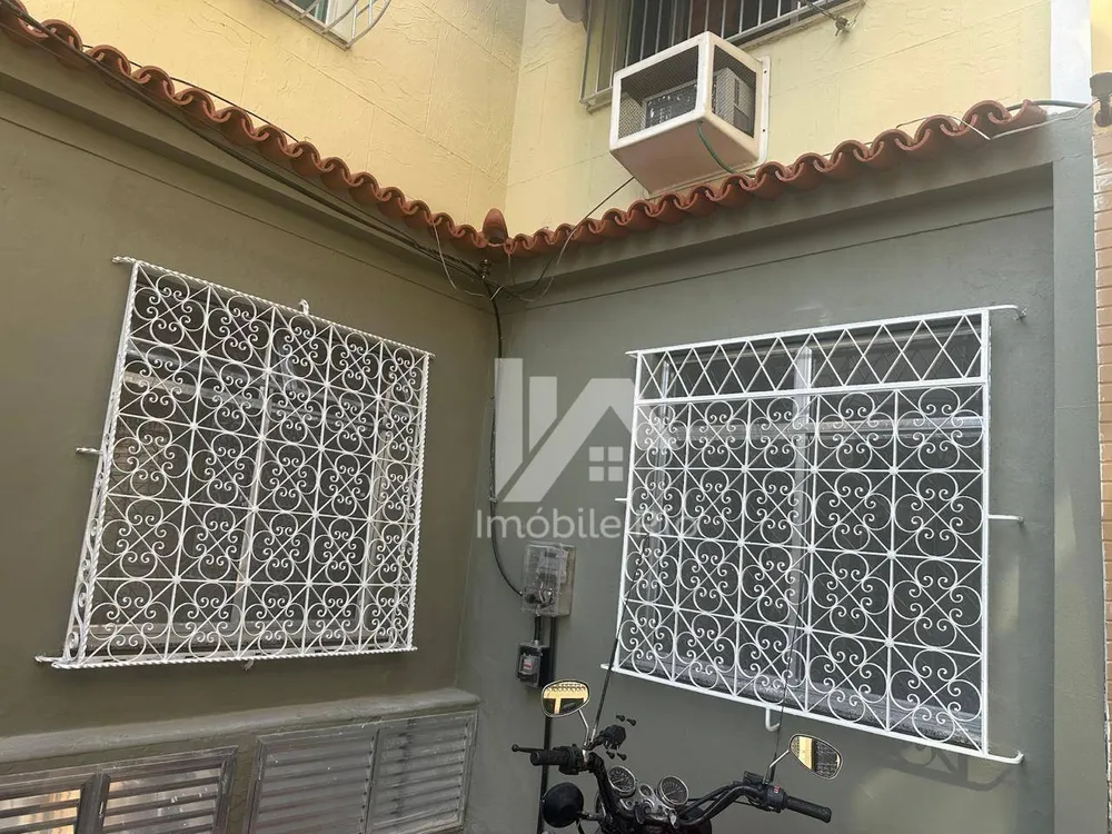Casa, 4 quartos, 90 m² - Foto 19