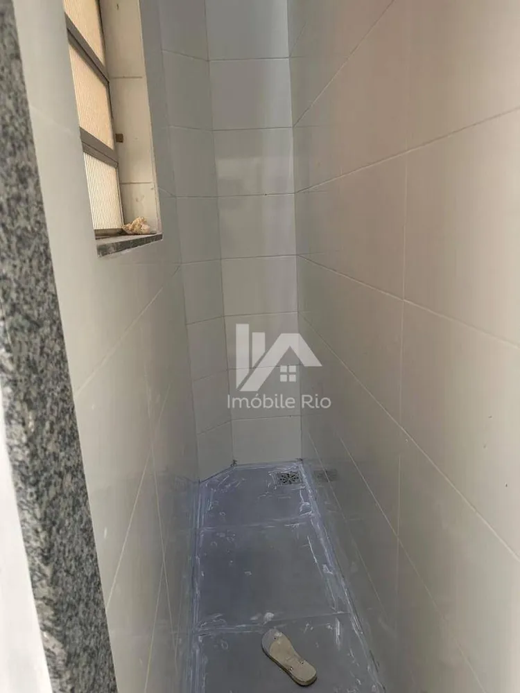 Casa, 4 quartos, 90 m² - Foto 10