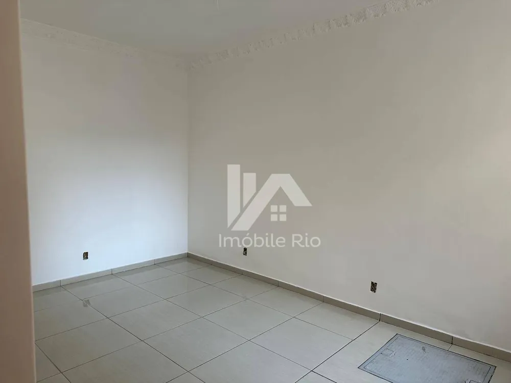 Casa, 4 quartos, 90 m² - Foto 11