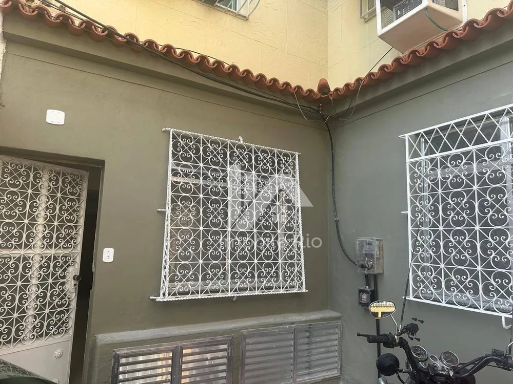 Casa, 4 quartos, 90 m² - Foto 20
