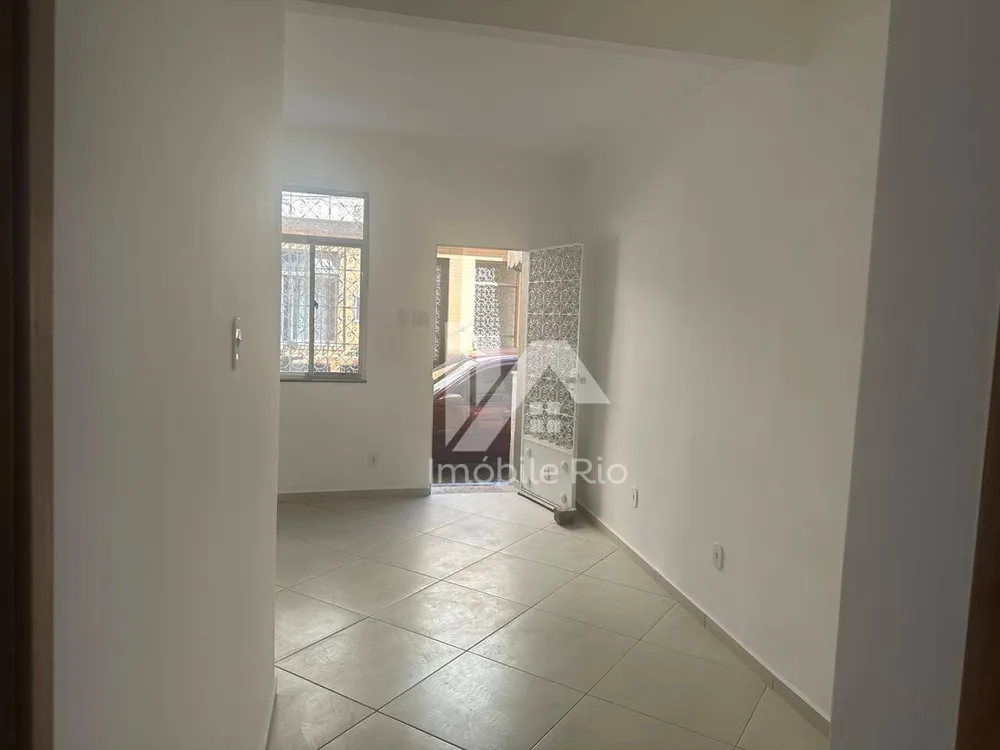 Casa, 4 quartos, 90 m² - Foto 13