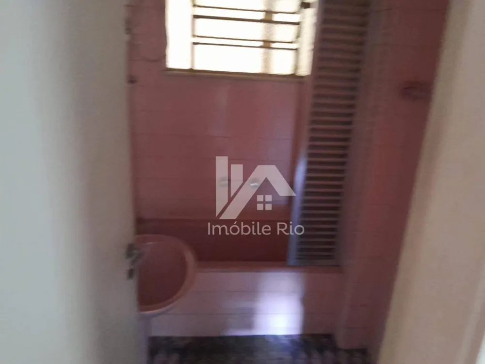 Apartamento, 3 quartos, 87 m² - Foto 12