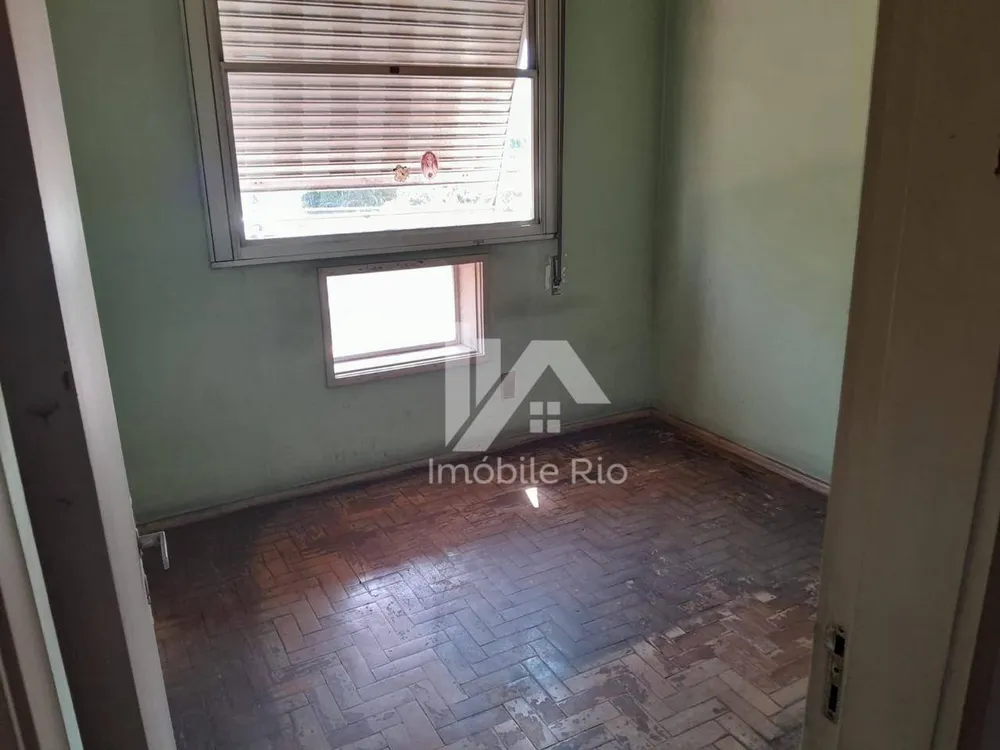 Apartamento, 3 quartos, 87 m² - Foto 7