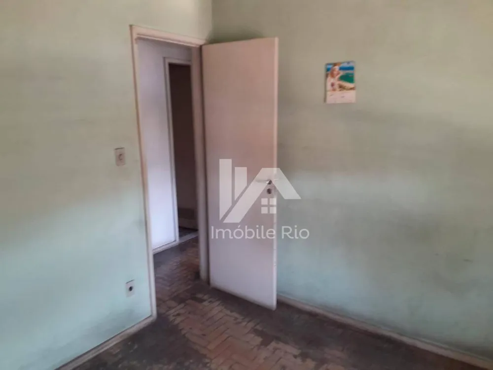 Apartamento, 3 quartos, 87 m² - Foto 6