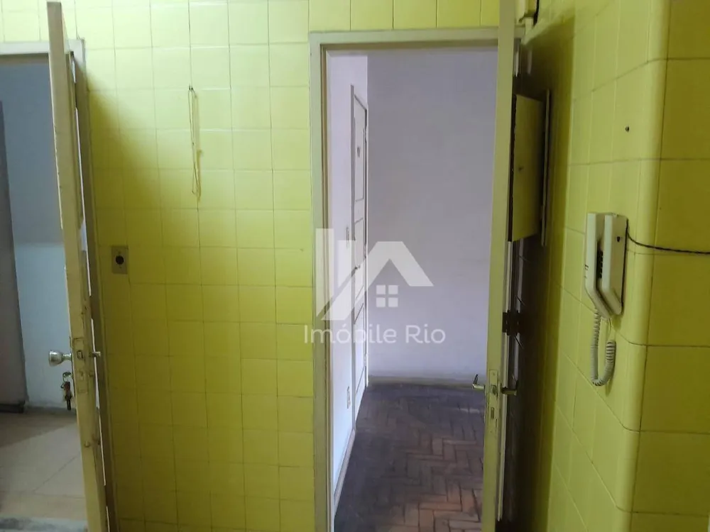 Apartamento, 3 quartos, 87 m² - Foto 20