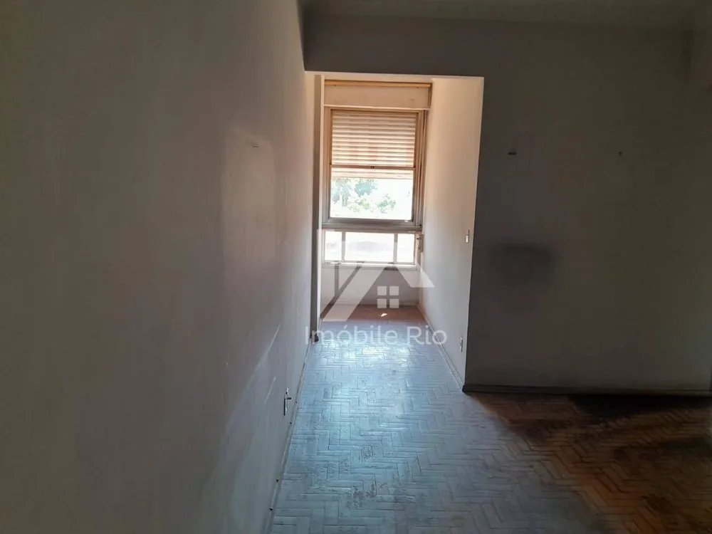 Apartamento, 3 quartos, 87 m² - Foto 11