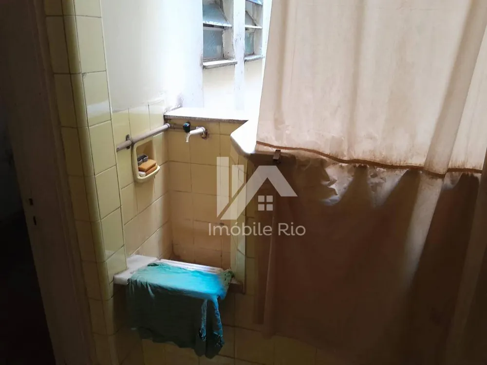 Apartamento, 3 quartos, 87 m² - Foto 14