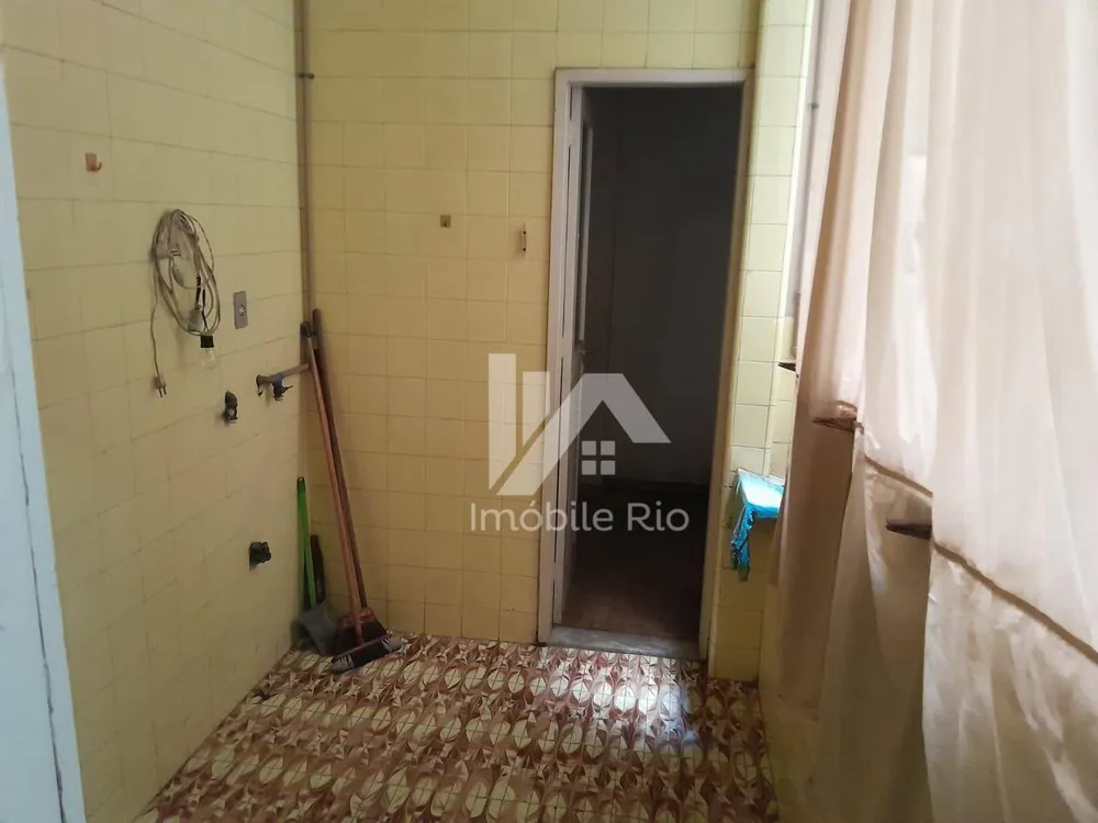 Apartamento, 3 quartos, 87 m² - Foto 18