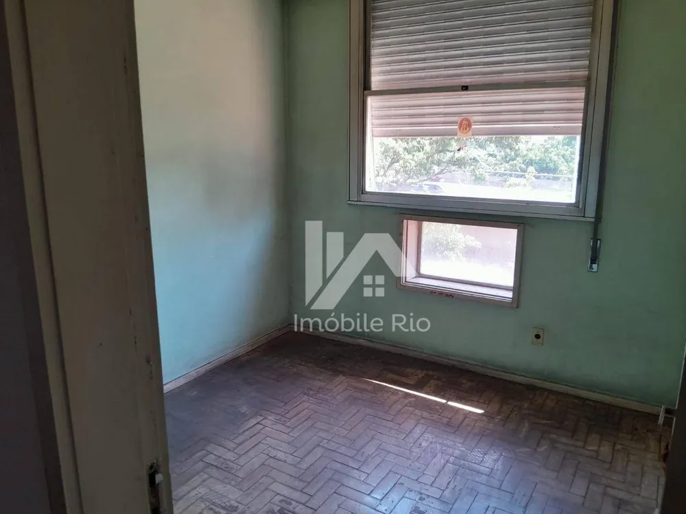 Apartamento, 3 quartos, 87 m² - Foto 8