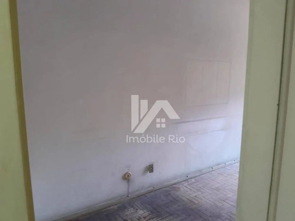 Apartamento, 3 quartos, 87 m² - Foto 16