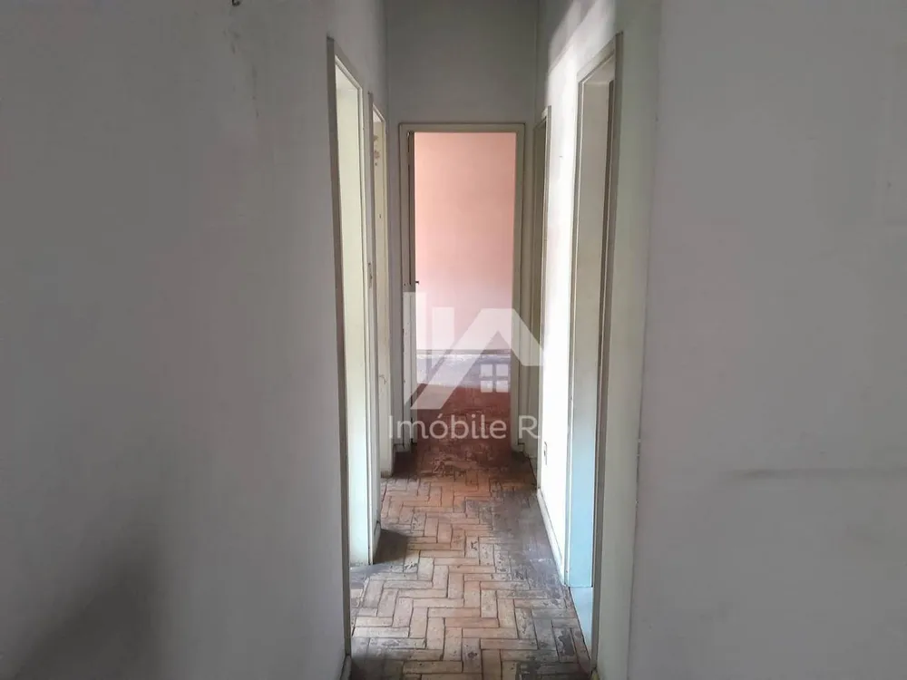 Apartamento, 3 quartos, 87 m² - Foto 4