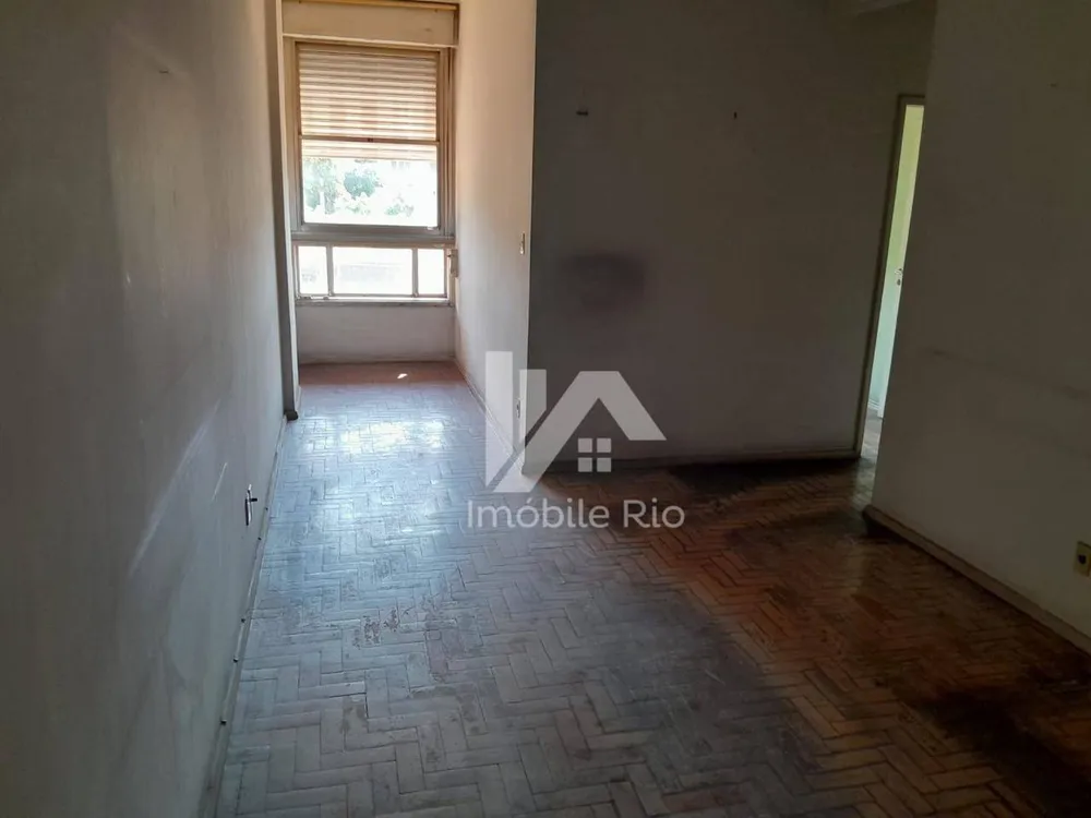 Apartamento, 3 quartos, 87 m² - Foto 2