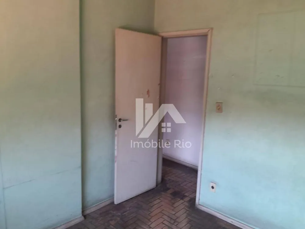 Apartamento, 3 quartos, 87 m² - Foto 5