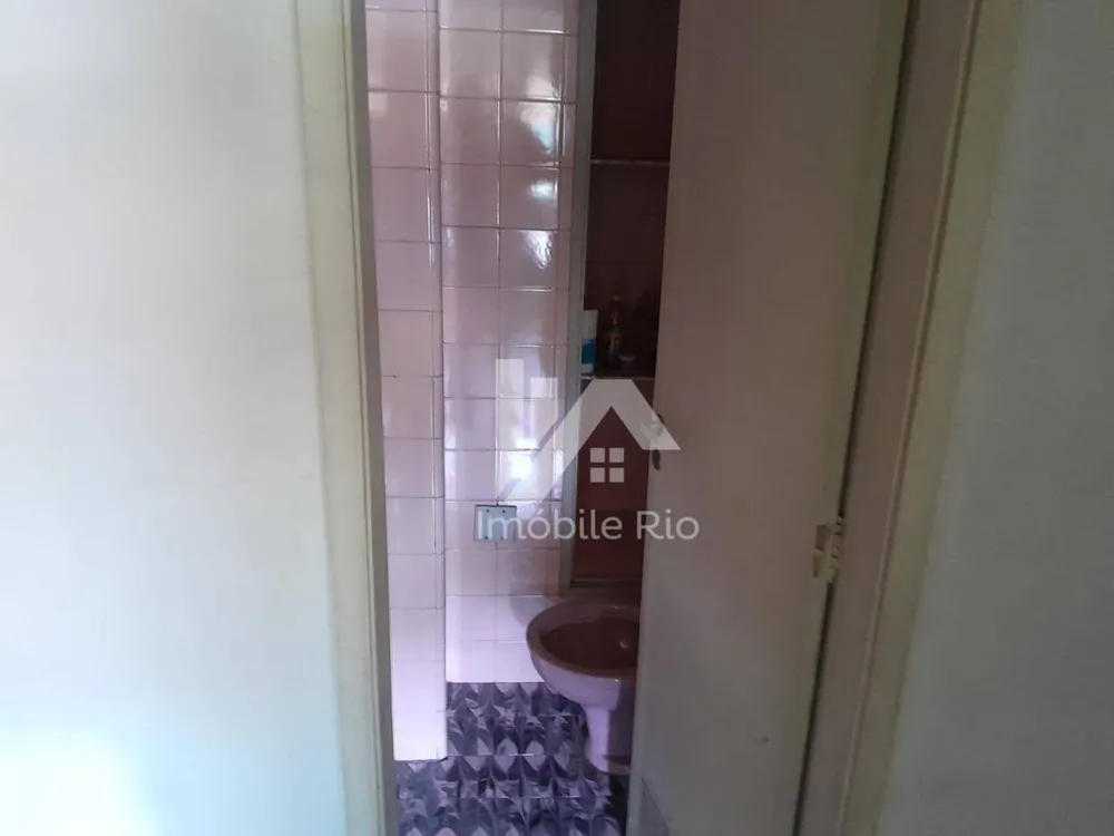 Apartamento, 3 quartos, 87 m² - Foto 13