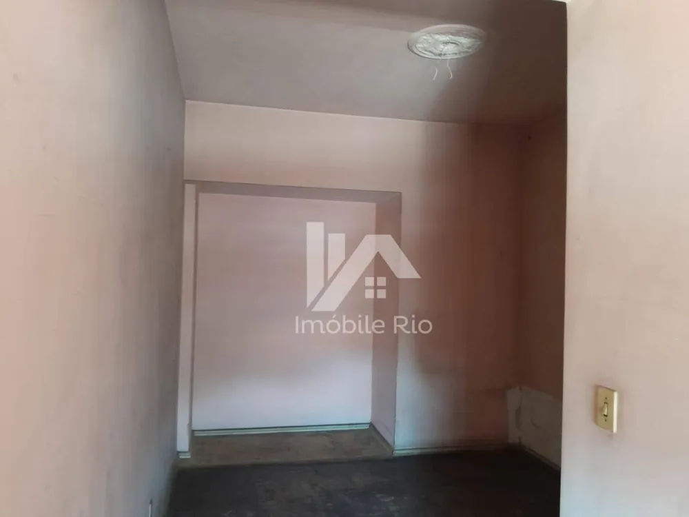 Apartamento, 3 quartos, 87 m² - Foto 3