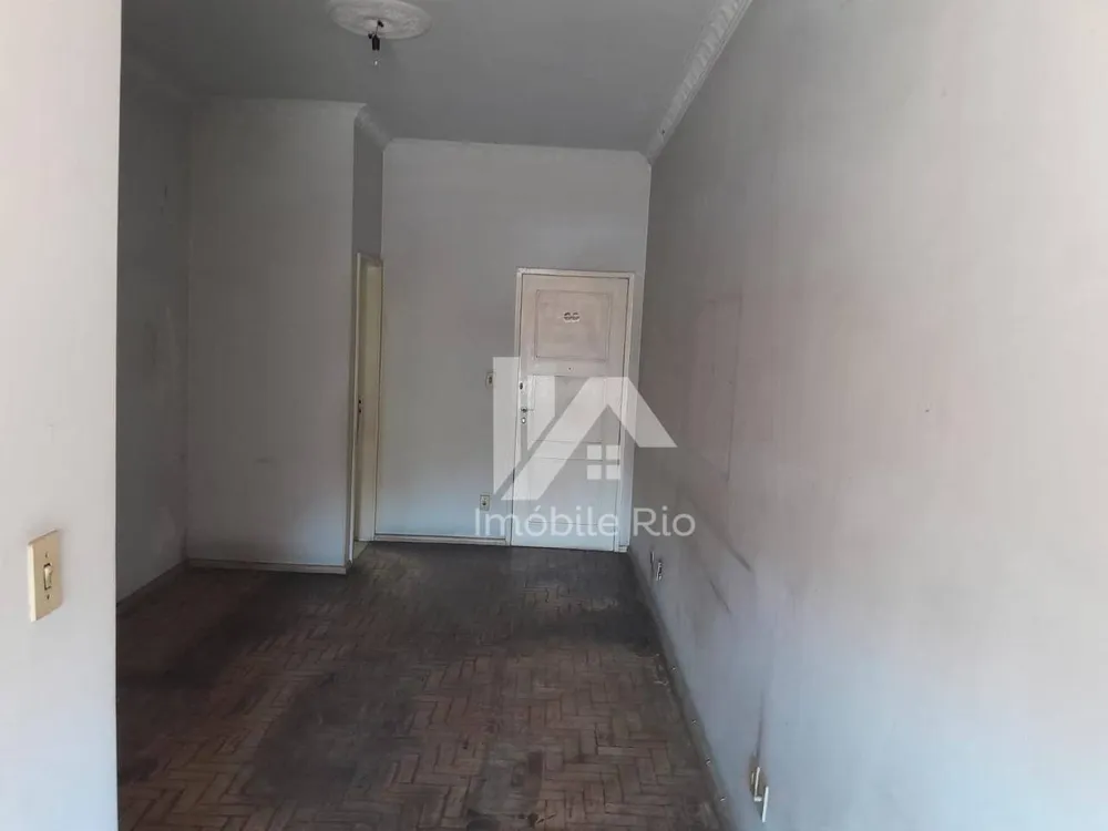 Apartamento, 3 quartos, 87 m² - Foto 1