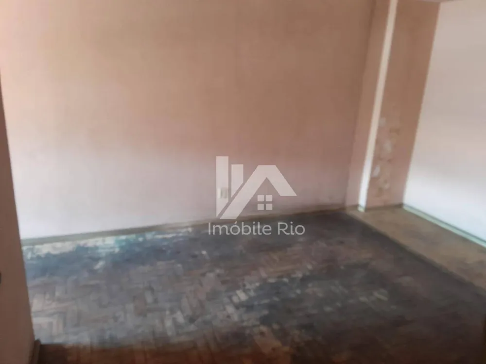 Apartamento, 3 quartos, 87 m² - Foto 9