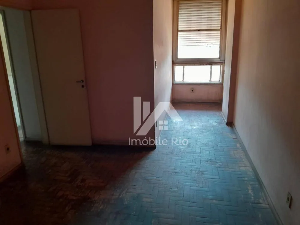 Apartamento, 3 quartos, 87 m² - Foto 10