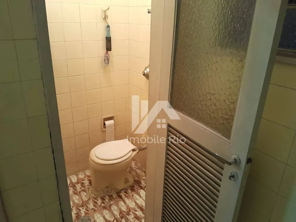 Apartamento, 3 quartos, 87 m² - Foto 17