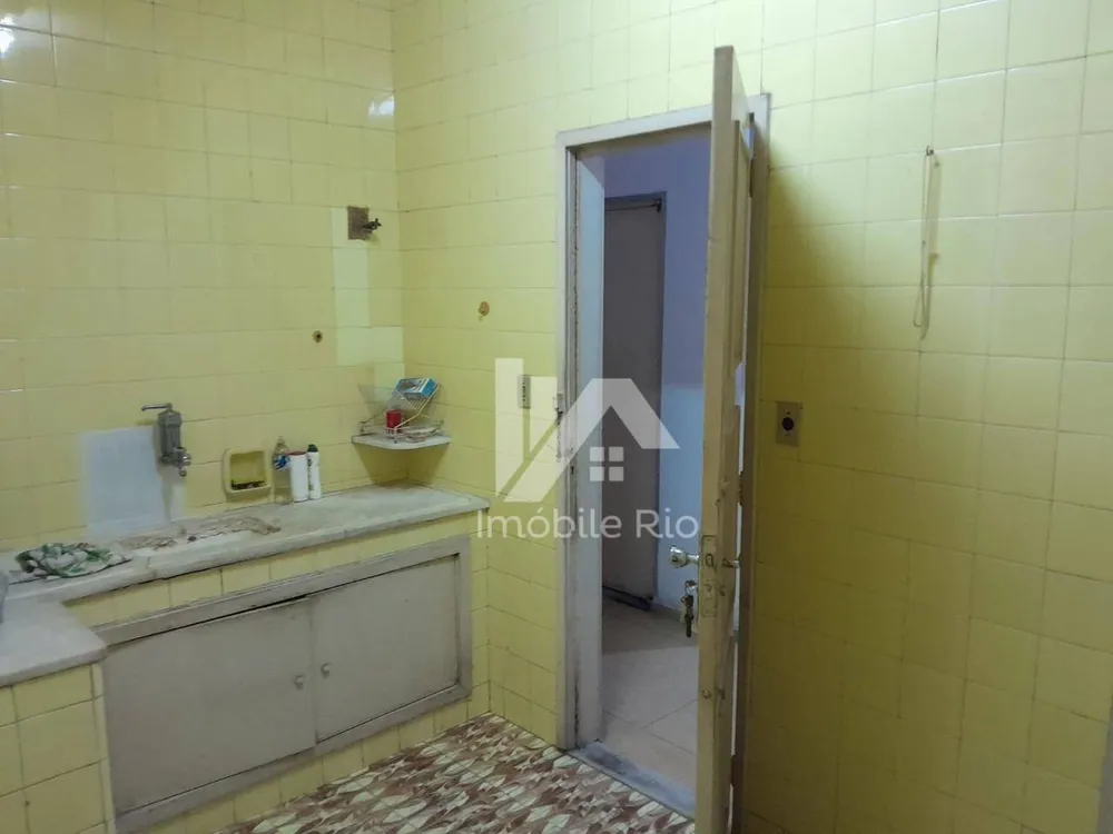 Apartamento, 3 quartos, 87 m² - Foto 19